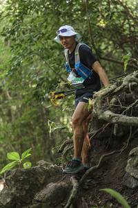 BIB: 
                            <button type="button" onclick="openModal(28081302)" class="btn btn-primary btn-sm float-right btn-popup" data-toggle="modal" data-target=".modal-high-quality">
                        <i class="fas fa-shopping-cart"></i> Add to Cart
                    </button>
                                            <button type="button" onclick="isThisMe(28081302, true)" class="btn btn-success btn-sm float-right btn-popup btn-isme hidden" data-toggle="tooltip" data-placement="bottom" title="นี่คือรูปของคุณใช่ไหม คลิกที่นี่เพื่อเอาเข้าอัลบั้ม">
                        <i class="fas fa-plus"></i> Add to album
                    </button>
                    <button type="button" onclick="isThisMe(28081302, false)" class="btn btn-warning btn-sm float-right btn-popup btn-isnotme hidden">
                        <i class="fas fa-ban"></i> Remove from album
                    </button>